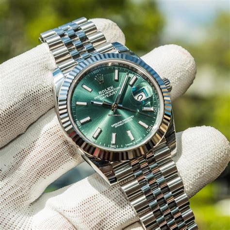 teotone rolex date just junior|rolex datejust for sale.